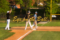 rmhs15vbbase331