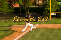 rmhs15vbbase332