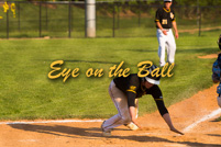 rmhs15vbbase333