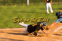 rmhs15vbbase334