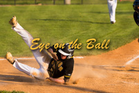rmhs15vbbase335