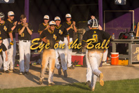 rmhs15vbbase336