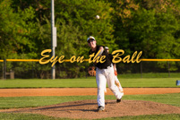 rmhs15vbbase337