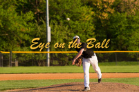 rmhs15vbbase338