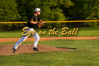 rmhs15vbbase339