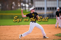 rmhs15vbbase34