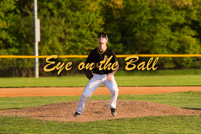 rmhs15vbbase340