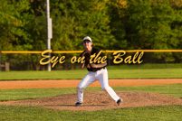 rmhs15vbbase341