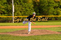 rmhs15vbbase342