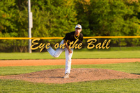 rmhs15vbbase343