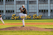 rmhs15vbbase345
