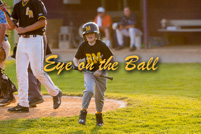 rmhs15vbbase346