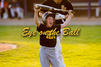 rmhs15vbbase347