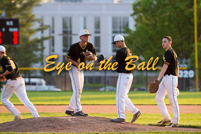 rmhs15vbbase348