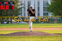 rmhs15vbbase349