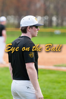 rmhs15vbbase35