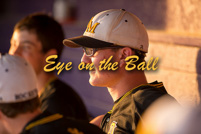 rmhs15vbbase350