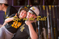 rmhs15vbbase351