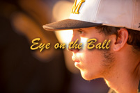 rmhs15vbbase352