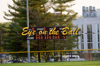 rmhs15vbbase353