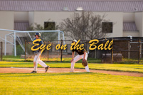 rmhs15vbbase354