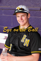 rmhs15vbbase36
