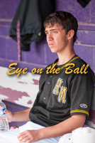 rmhs15vbbase37