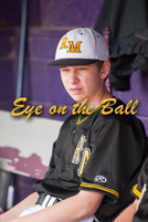 rmhs15vbbase38