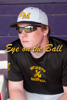 rmhs15vbbase39