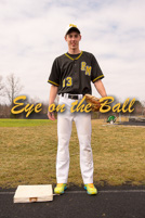 rmhs15vbbase4