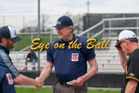 rmhs15vbbase41
