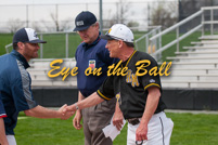 rmhs15vbbase42