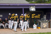 rmhs15vbbase43
