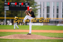 rmhs15vbbase44
