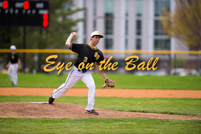 rmhs15vbbase45