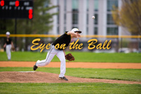 rmhs15vbbase46