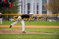 rmhs15vbbase47