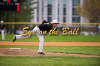 rmhs15vbbase48