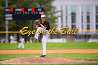 rmhs15vbbase49