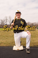 rmhs15vbbase5