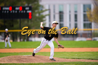 rmhs15vbbase50