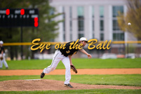 rmhs15vbbase51