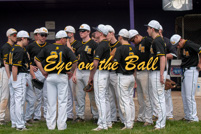 rmhs15vbbase52