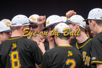 rmhs15vbbase53