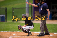 rmhs15vbbase54