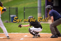 rmhs15vbbase55