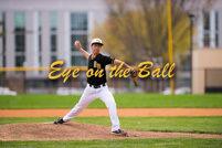 rmhs15vbbase56