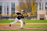 rmhs15vbbase57