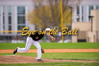 rmhs15vbbase58