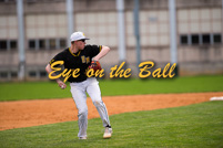 rmhs15vbbase59